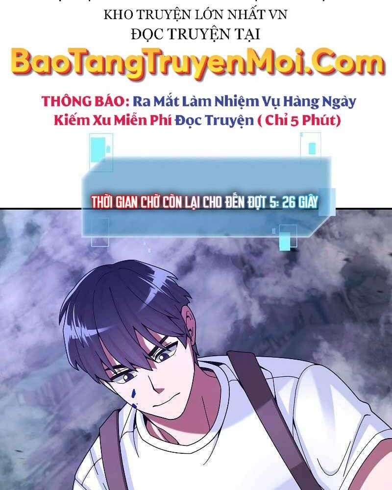 đọc truyện Người Mới Này Quá Mạnh Chương 24 ảnh 75 tại Thiên Thai Truyện