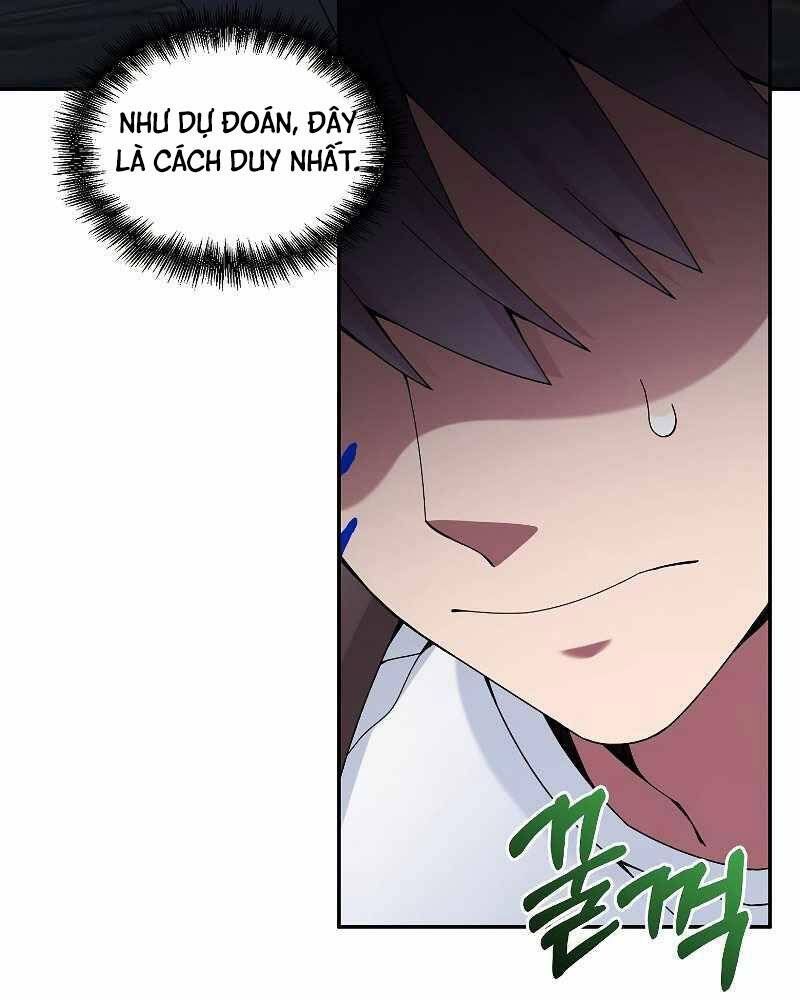 đọc truyện Người Mới Này Quá Mạnh Chương 24 ảnh 77 tại Thiên Thai Truyện