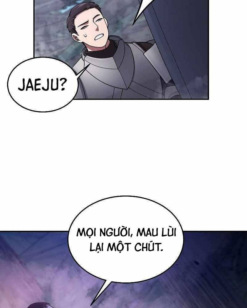 đọc truyện Người Mới Này Quá Mạnh Chương 24 ảnh 79 tại Thiên Thai Truyện