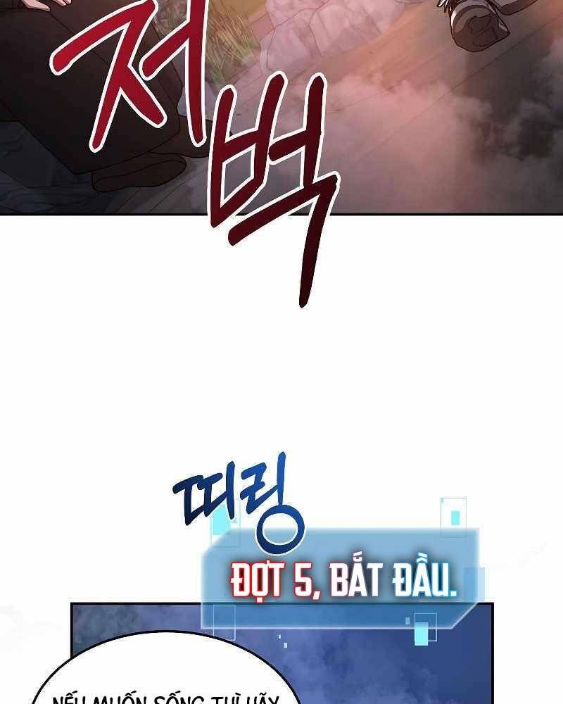 đọc truyện Người Mới Này Quá Mạnh Chương 24 ảnh 81 tại Thiên Thai Truyện