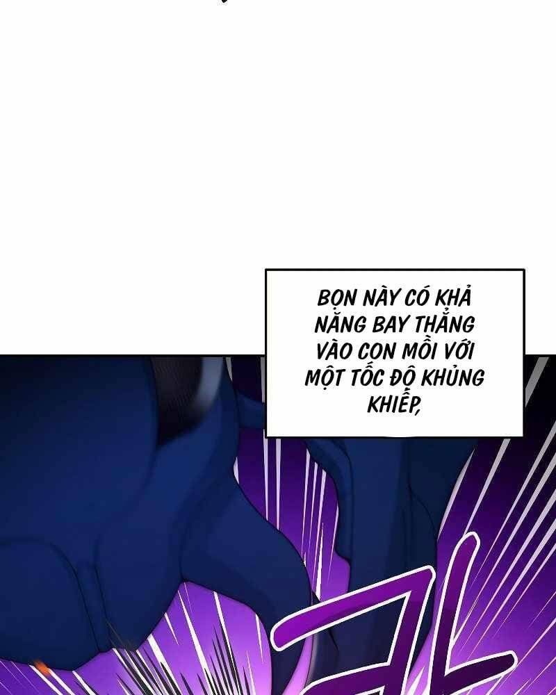 đọc truyện Người Mới Này Quá Mạnh Chương 24 ảnh 10 tại Thiên Thai Truyện