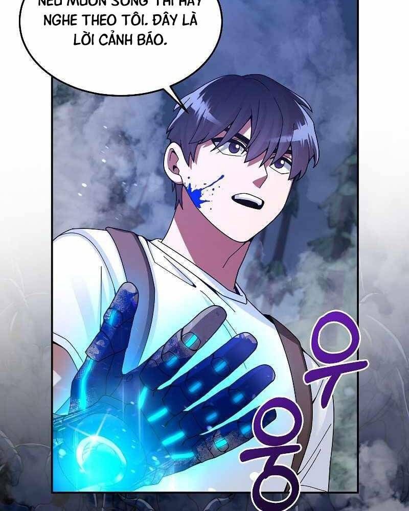 đọc truyện Người Mới Này Quá Mạnh Chương 24 ảnh 82 tại Thiên Thai Truyện