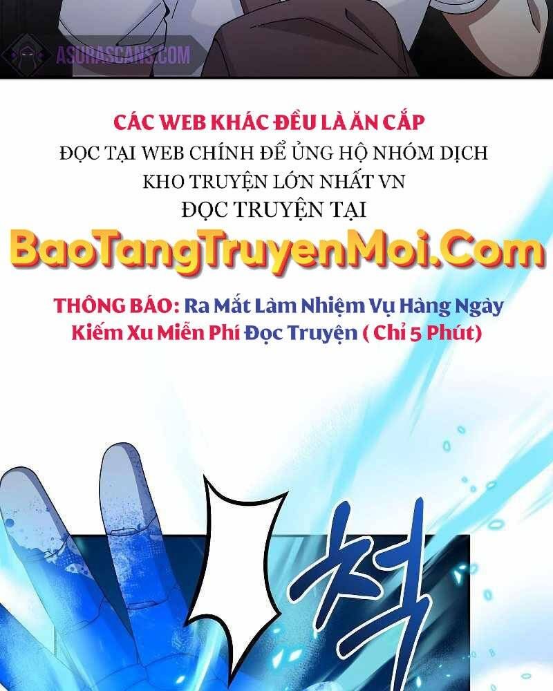 đọc truyện Người Mới Này Quá Mạnh Chương 24 ảnh 85 tại Thiên Thai Truyện