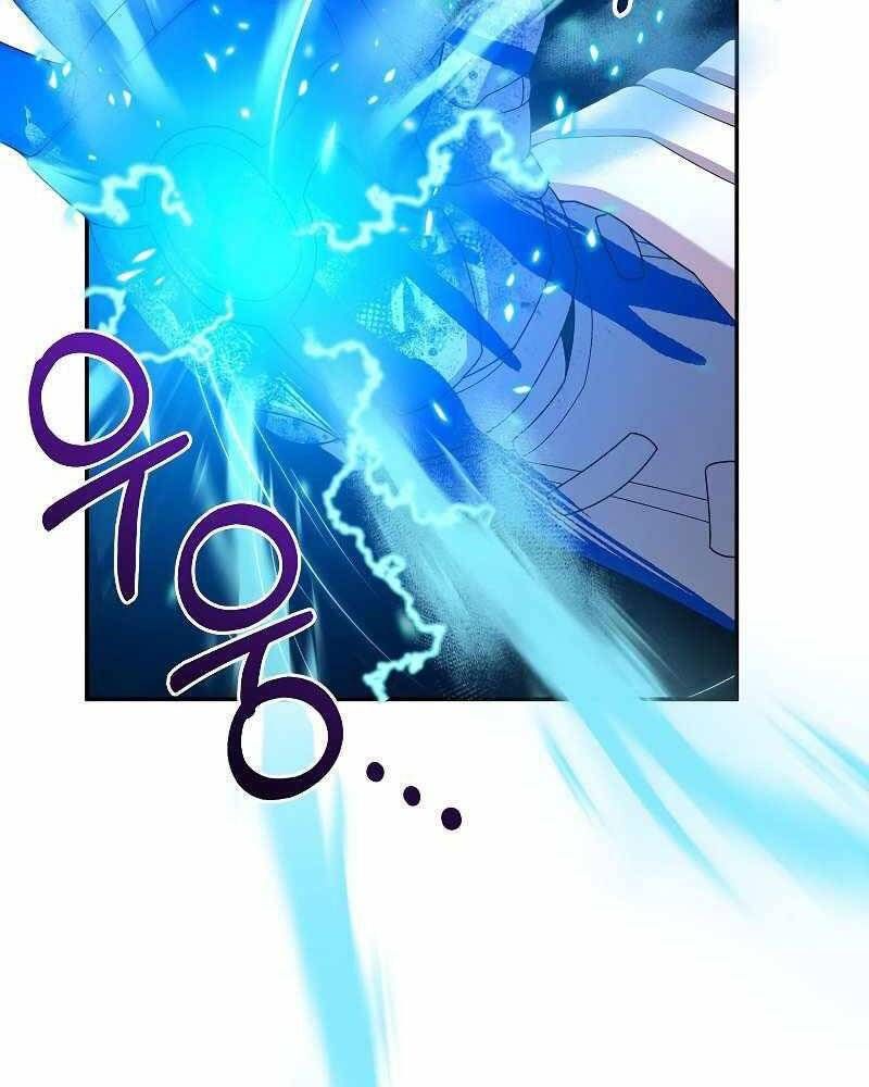 đọc truyện Người Mới Này Quá Mạnh Chương 24 ảnh 86 tại Thiên Thai Truyện