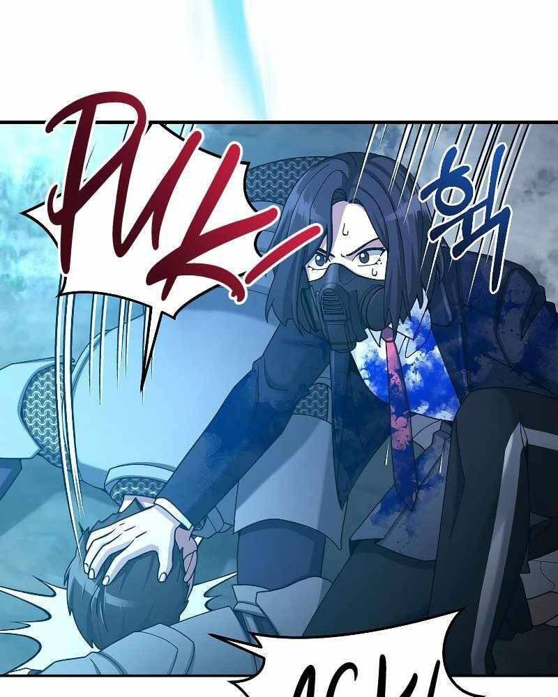 đọc truyện Người Mới Này Quá Mạnh Chương 24 ảnh 87 tại Thiên Thai Truyện