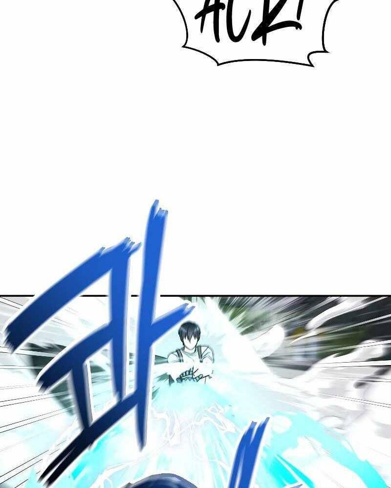 đọc truyện Người Mới Này Quá Mạnh Chương 24 ảnh 88 tại Thiên Thai Truyện