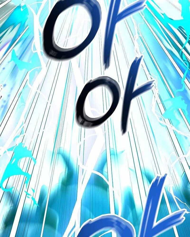 đọc truyện Người Mới Này Quá Mạnh Chương 24 ảnh 89 tại Thiên Thai Truyện