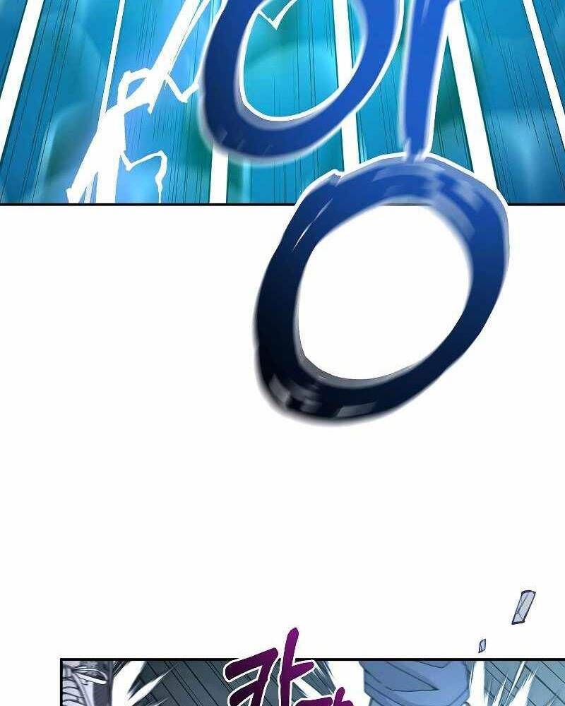 đọc truyện Người Mới Này Quá Mạnh Chương 24 ảnh 90 tại Thiên Thai Truyện