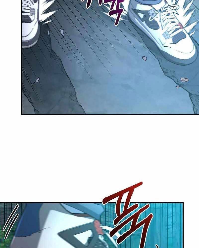 đọc truyện Người Mới Này Quá Mạnh Chương 24 ảnh 91 tại Thiên Thai Truyện