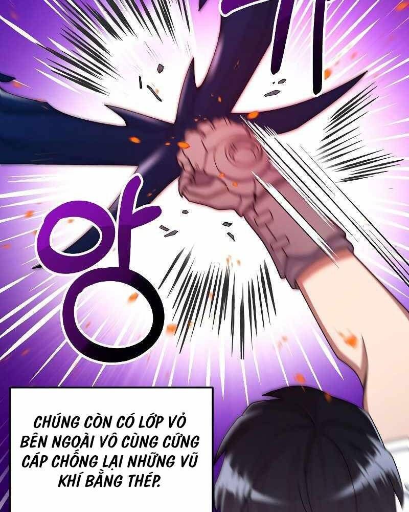 đọc truyện Người Mới Này Quá Mạnh Chương 24 ảnh 11 tại Thiên Thai Truyện