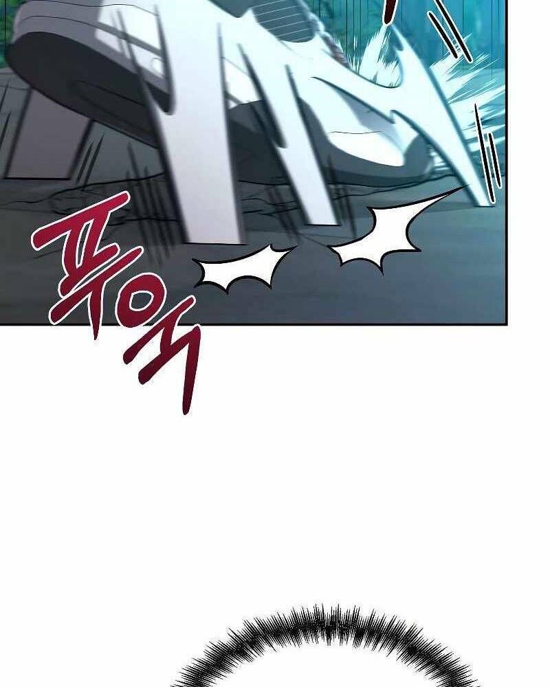 đọc truyện Người Mới Này Quá Mạnh Chương 24 ảnh 92 tại Thiên Thai Truyện