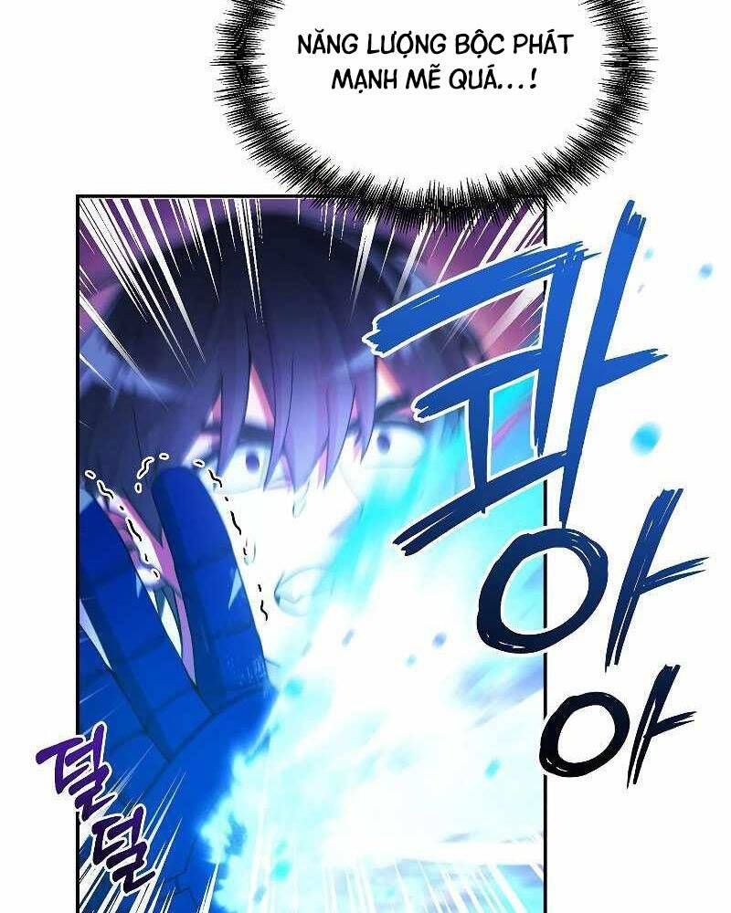 đọc truyện Người Mới Này Quá Mạnh Chương 24 ảnh 93 tại Thiên Thai Truyện