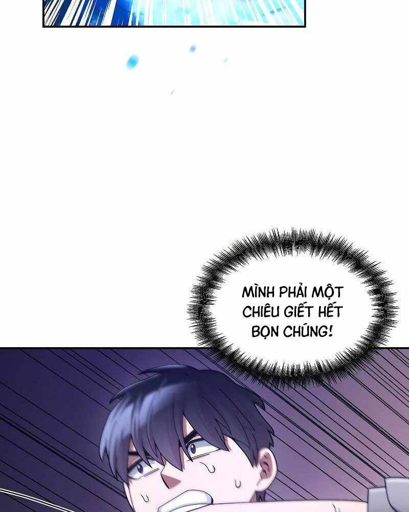 đọc truyện Người Mới Này Quá Mạnh Chương 24 ảnh 94 tại Thiên Thai Truyện