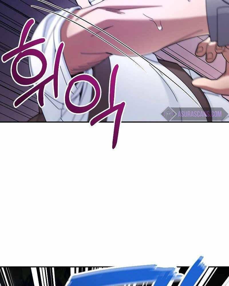 đọc truyện Người Mới Này Quá Mạnh Chương 24 ảnh 95 tại Thiên Thai Truyện