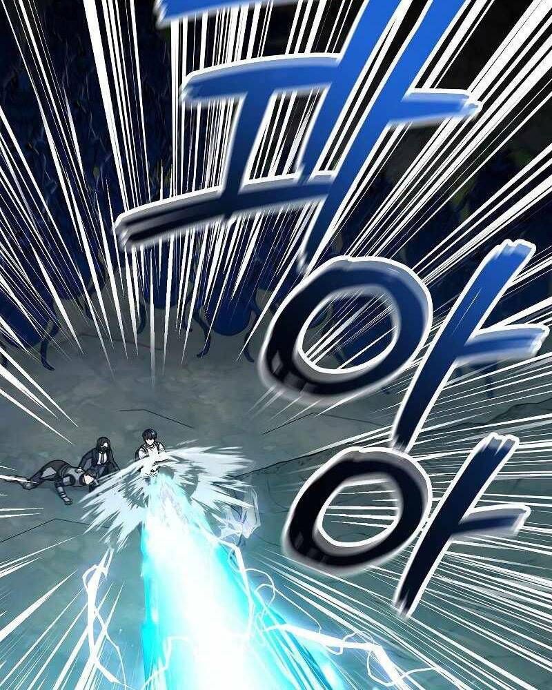 đọc truyện Người Mới Này Quá Mạnh Chương 24 ảnh 96 tại Thiên Thai Truyện