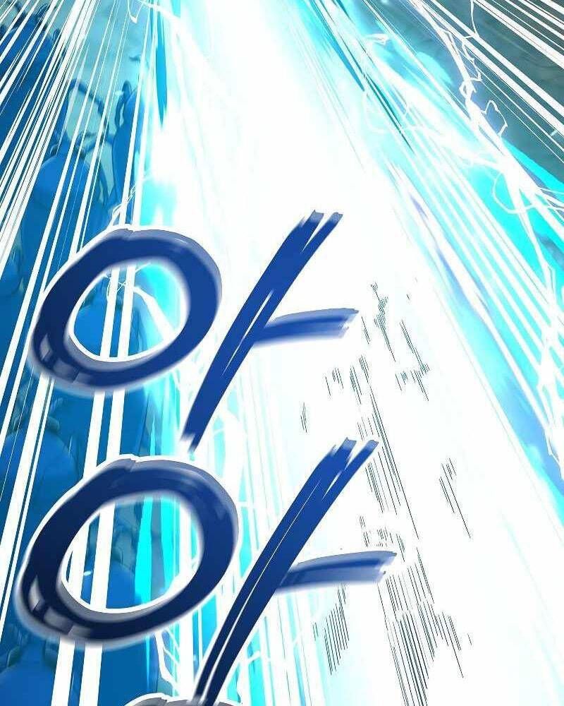 đọc truyện Người Mới Này Quá Mạnh Chương 24 ảnh 97 tại Thiên Thai Truyện