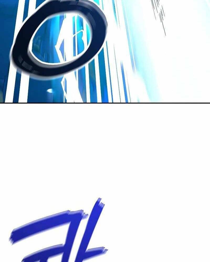 đọc truyện Người Mới Này Quá Mạnh Chương 24 ảnh 98 tại Thiên Thai Truyện