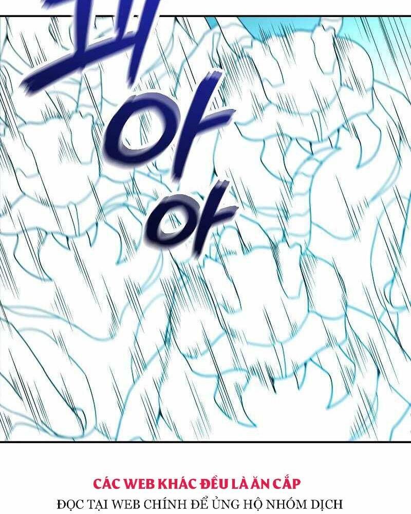 đọc truyện Người Mới Này Quá Mạnh Chương 24 ảnh 99 tại Thiên Thai Truyện