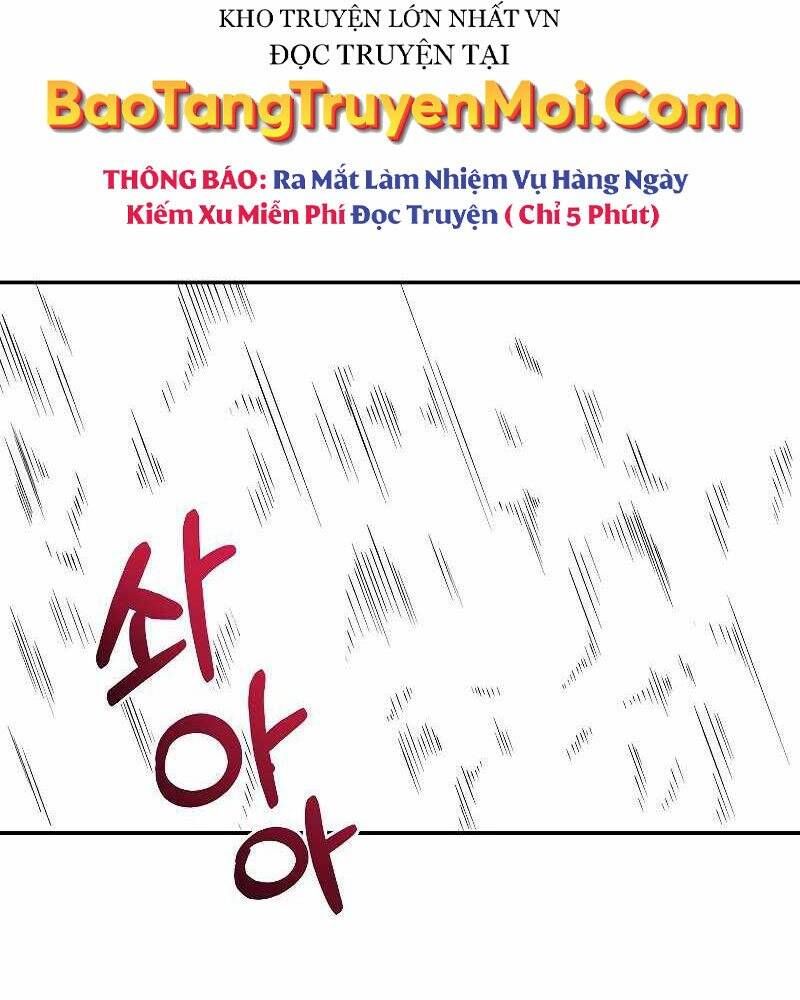 đọc truyện Người Mới Này Quá Mạnh Chương 24 ảnh 100 tại Thiên Thai Truyện