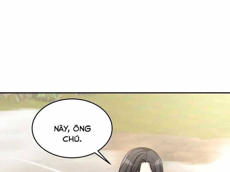 đọc truyện Người Mới Này Quá Mạnh Chương 25 ảnh 3 tại Thiên Thai Truyện