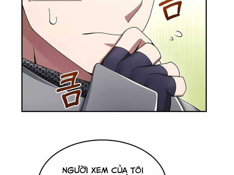 đọc truyện Người Mới Này Quá Mạnh Chương 25 ảnh 102 tại Thiên Thai Truyện