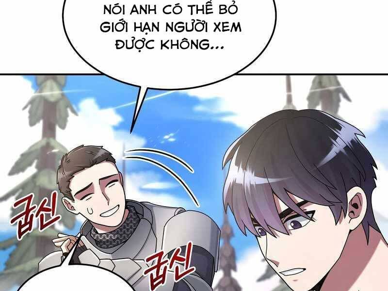 đọc truyện Người Mới Này Quá Mạnh Chương 25 ảnh 103 tại Thiên Thai Truyện