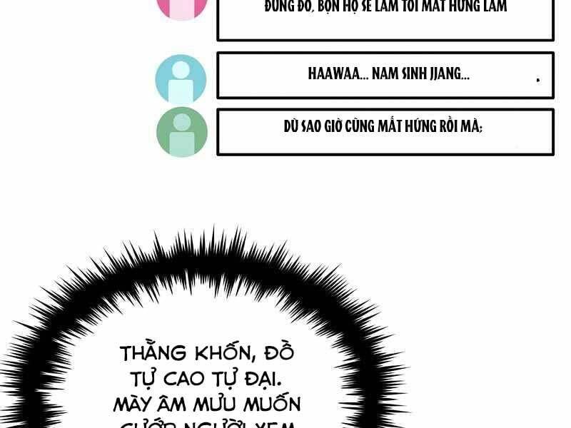 đọc truyện Người Mới Này Quá Mạnh Chương 25 ảnh 105 tại Thiên Thai Truyện