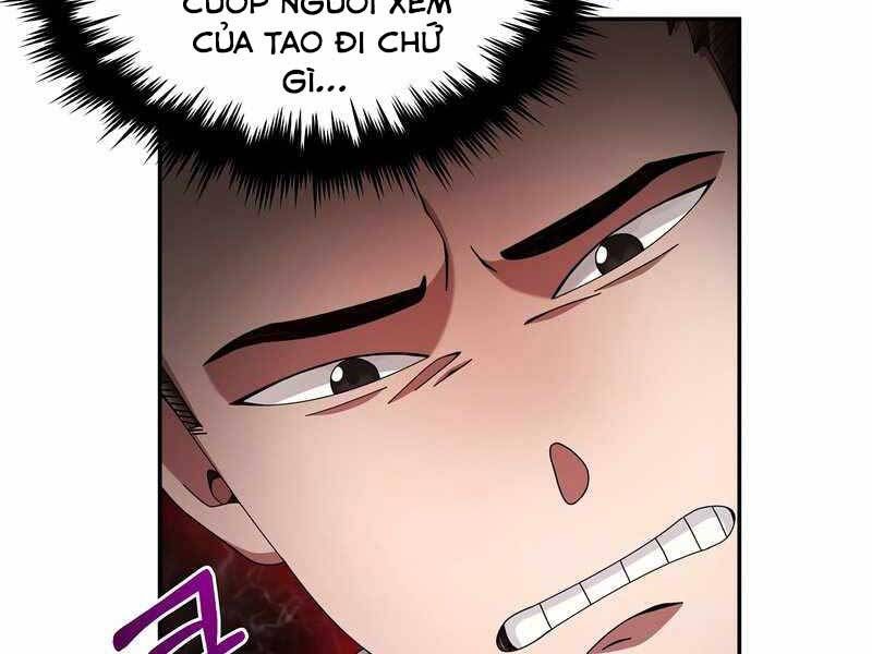 đọc truyện Người Mới Này Quá Mạnh Chương 25 ảnh 106 tại Thiên Thai Truyện