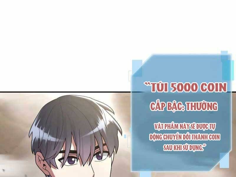 đọc truyện Người Mới Này Quá Mạnh Chương 25 ảnh 108 tại Thiên Thai Truyện