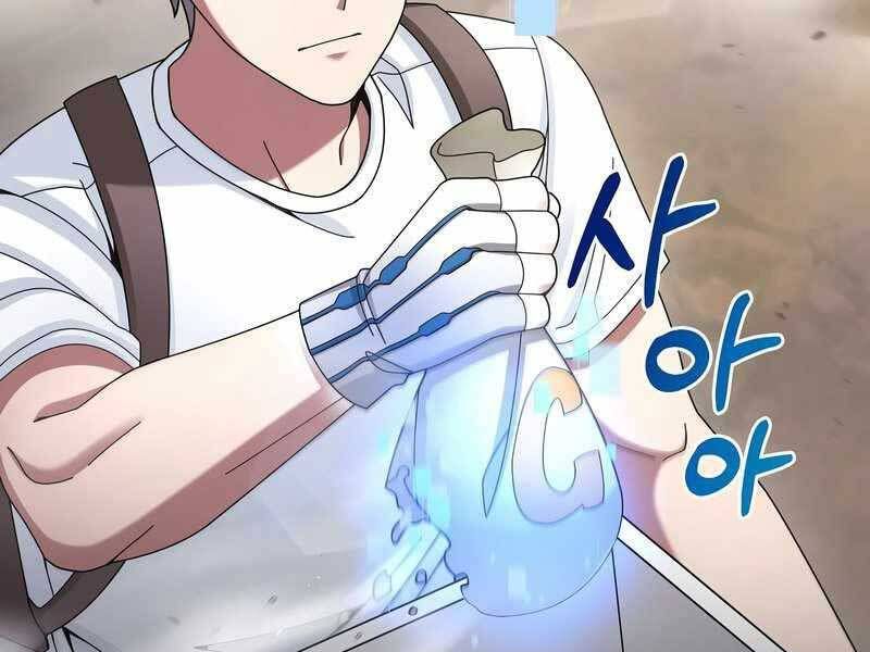 đọc truyện Người Mới Này Quá Mạnh Chương 25 ảnh 109 tại Thiên Thai Truyện