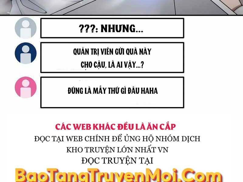 đọc truyện Người Mới Này Quá Mạnh Chương 25 ảnh 110 tại Thiên Thai Truyện