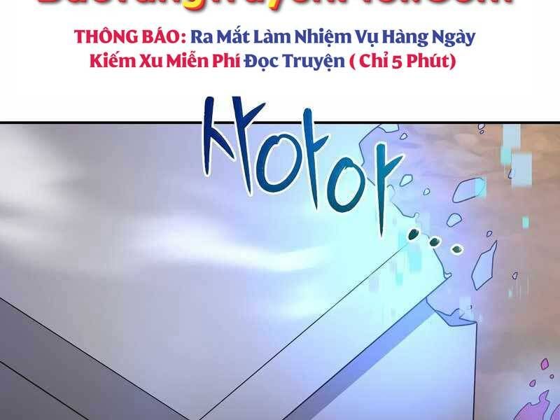 đọc truyện Người Mới Này Quá Mạnh Chương 25 ảnh 111 tại Thiên Thai Truyện