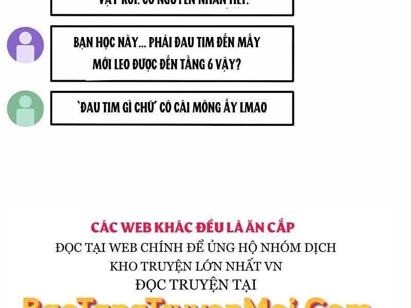 đọc truyện Người Mới Này Quá Mạnh Chương 25 ảnh 13 tại Thiên Thai Truyện