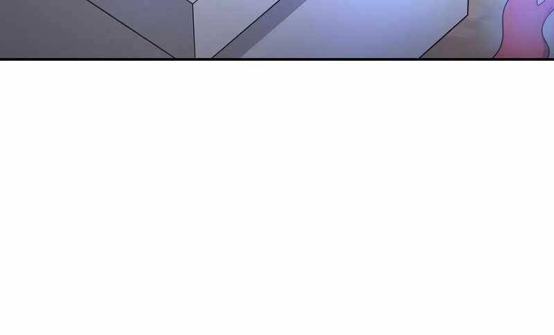 đọc truyện Người Mới Này Quá Mạnh Chương 25 ảnh 112 tại Thiên Thai Truyện