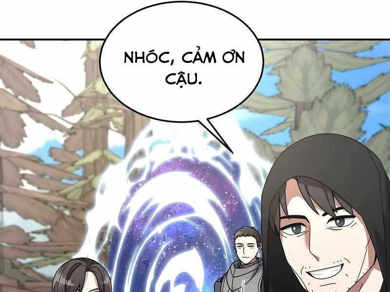 đọc truyện Người Mới Này Quá Mạnh Chương 25 ảnh 113 tại Thiên Thai Truyện