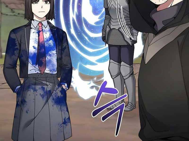 đọc truyện Người Mới Này Quá Mạnh Chương 25 ảnh 114 tại Thiên Thai Truyện