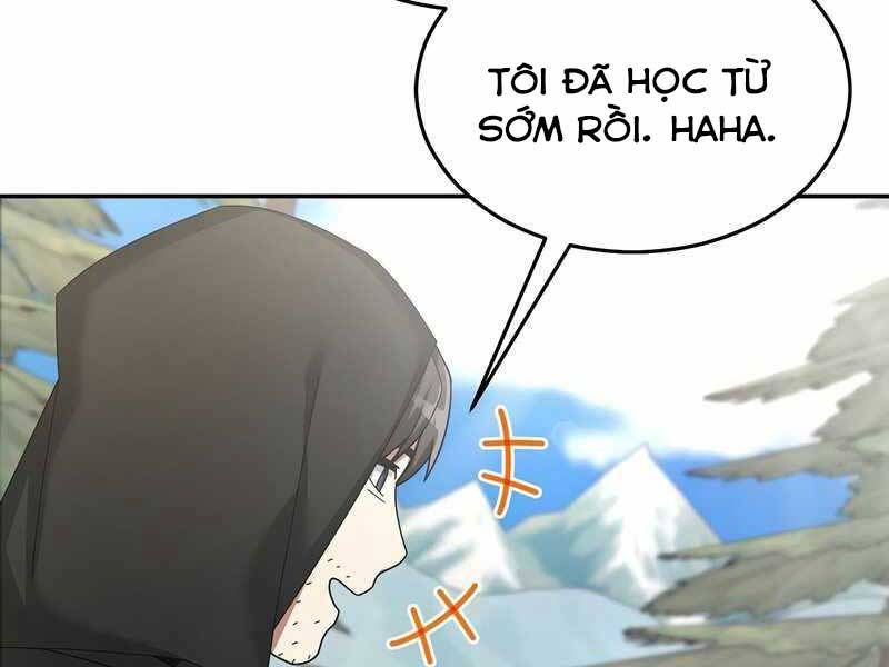 đọc truyện Người Mới Này Quá Mạnh Chương 25 ảnh 116 tại Thiên Thai Truyện