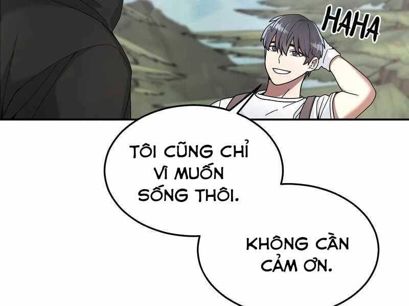 đọc truyện Người Mới Này Quá Mạnh Chương 25 ảnh 117 tại Thiên Thai Truyện