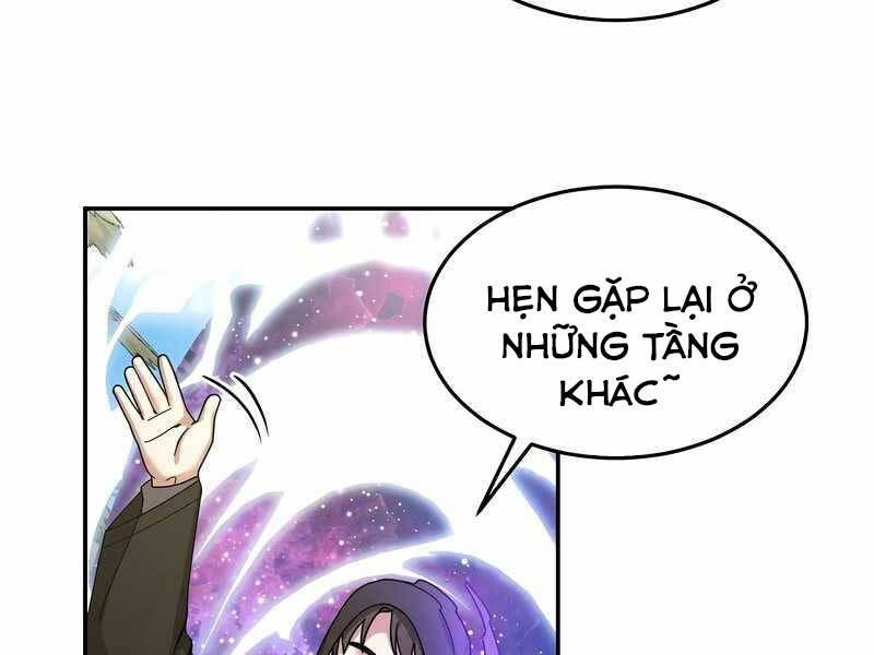 đọc truyện Người Mới Này Quá Mạnh Chương 25 ảnh 118 tại Thiên Thai Truyện