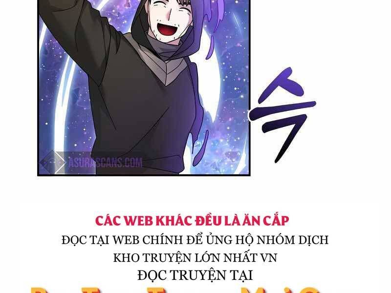 đọc truyện Người Mới Này Quá Mạnh Chương 25 ảnh 119 tại Thiên Thai Truyện