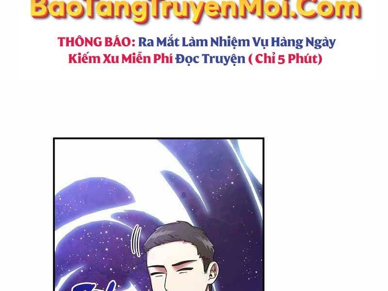 đọc truyện Người Mới Này Quá Mạnh Chương 25 ảnh 120 tại Thiên Thai Truyện