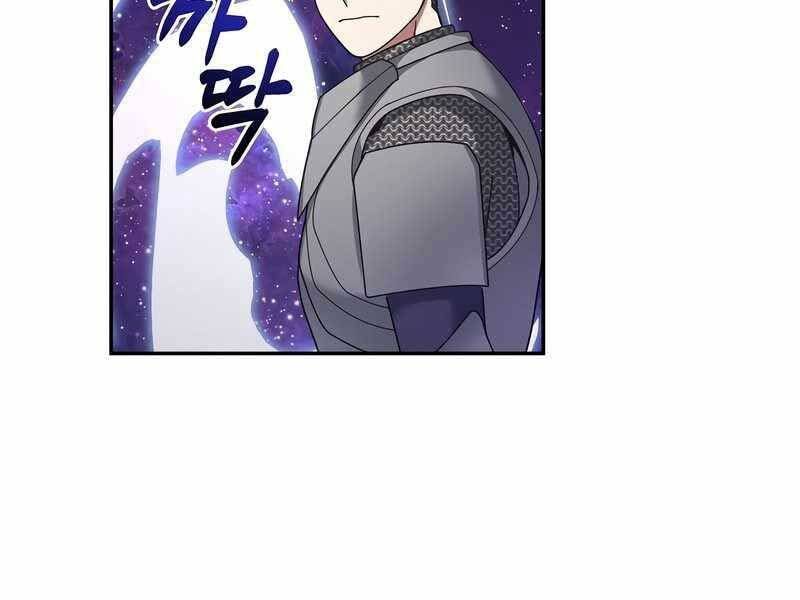 đọc truyện Người Mới Này Quá Mạnh Chương 25 ảnh 121 tại Thiên Thai Truyện