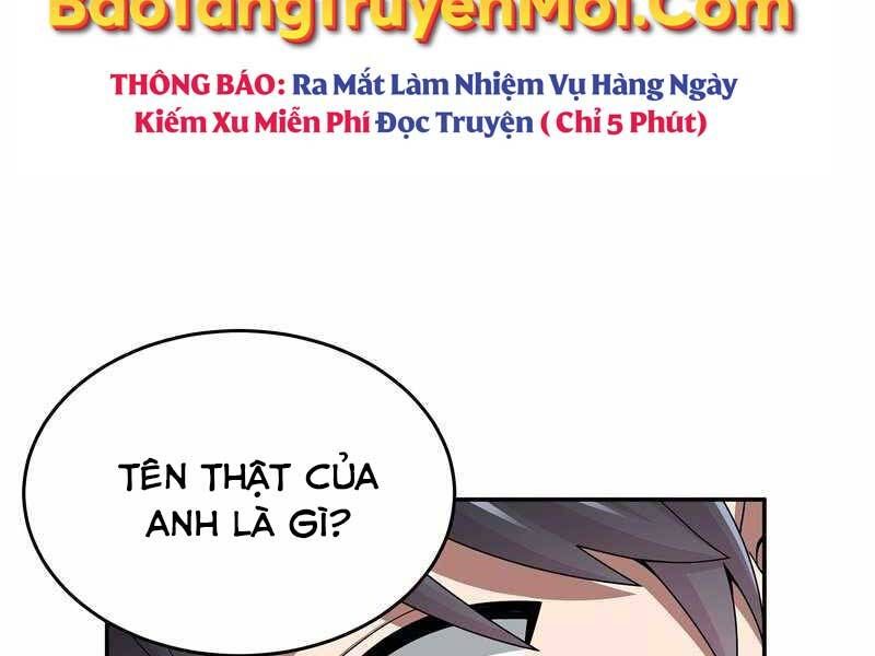 đọc truyện Người Mới Này Quá Mạnh Chương 25 ảnh 14 tại Thiên Thai Truyện