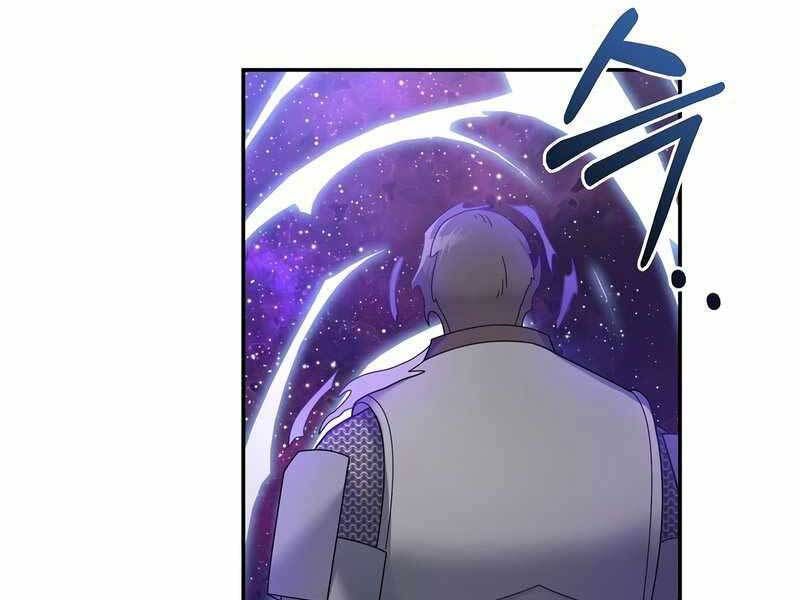 đọc truyện Người Mới Này Quá Mạnh Chương 25 ảnh 122 tại Thiên Thai Truyện