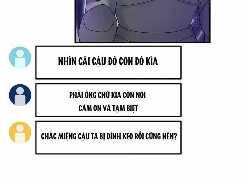 đọc truyện Người Mới Này Quá Mạnh Chương 25 ảnh 123 tại Thiên Thai Truyện