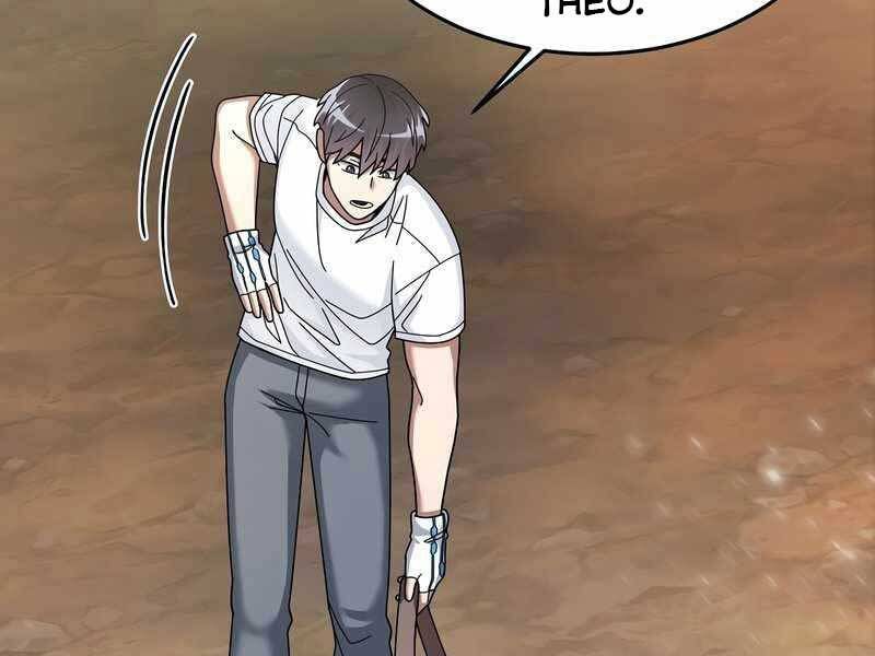 đọc truyện Người Mới Này Quá Mạnh Chương 25 ảnh 127 tại Thiên Thai Truyện