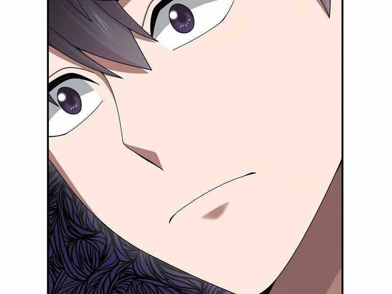 đọc truyện Người Mới Này Quá Mạnh Chương 25 ảnh 15 tại Thiên Thai Truyện