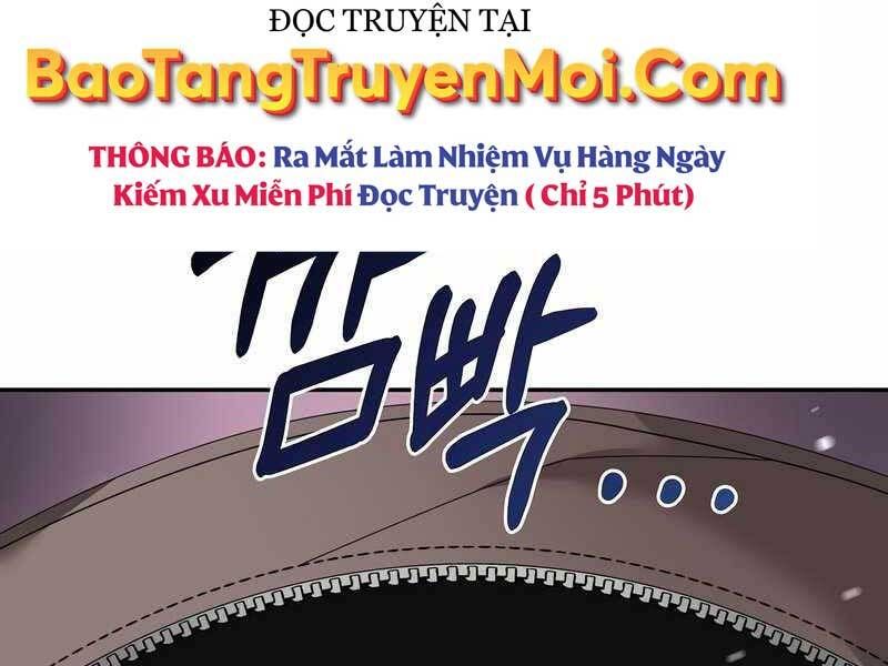 đọc truyện Người Mới Này Quá Mạnh Chương 25 ảnh 132 tại Thiên Thai Truyện