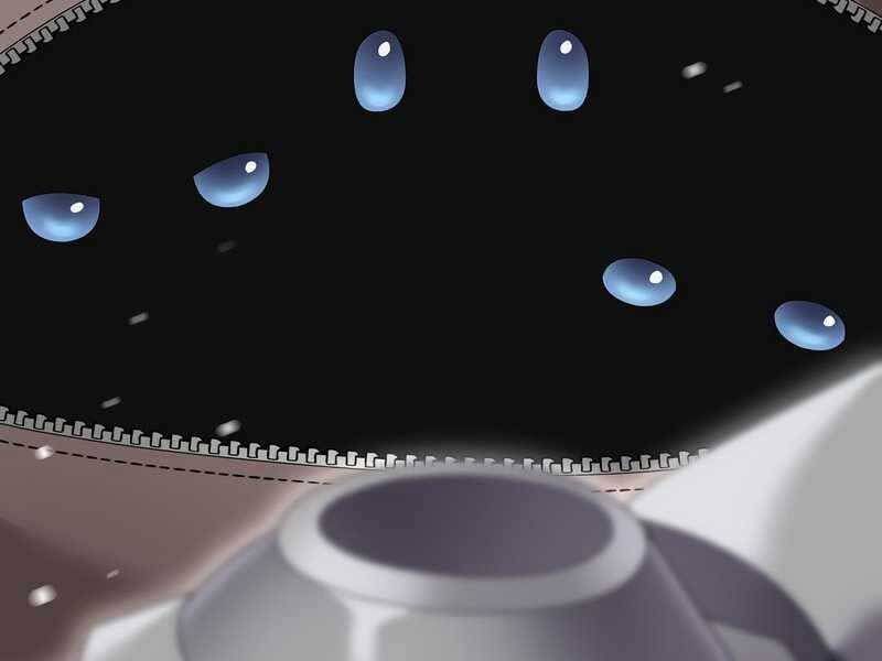 đọc truyện Người Mới Này Quá Mạnh Chương 25 ảnh 133 tại Thiên Thai Truyện