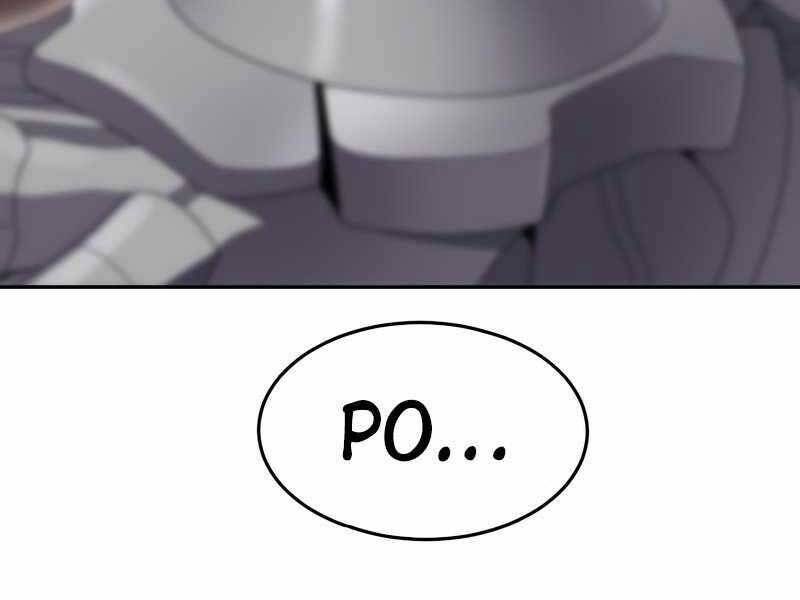 đọc truyện Người Mới Này Quá Mạnh Chương 25 ảnh 134 tại Thiên Thai Truyện